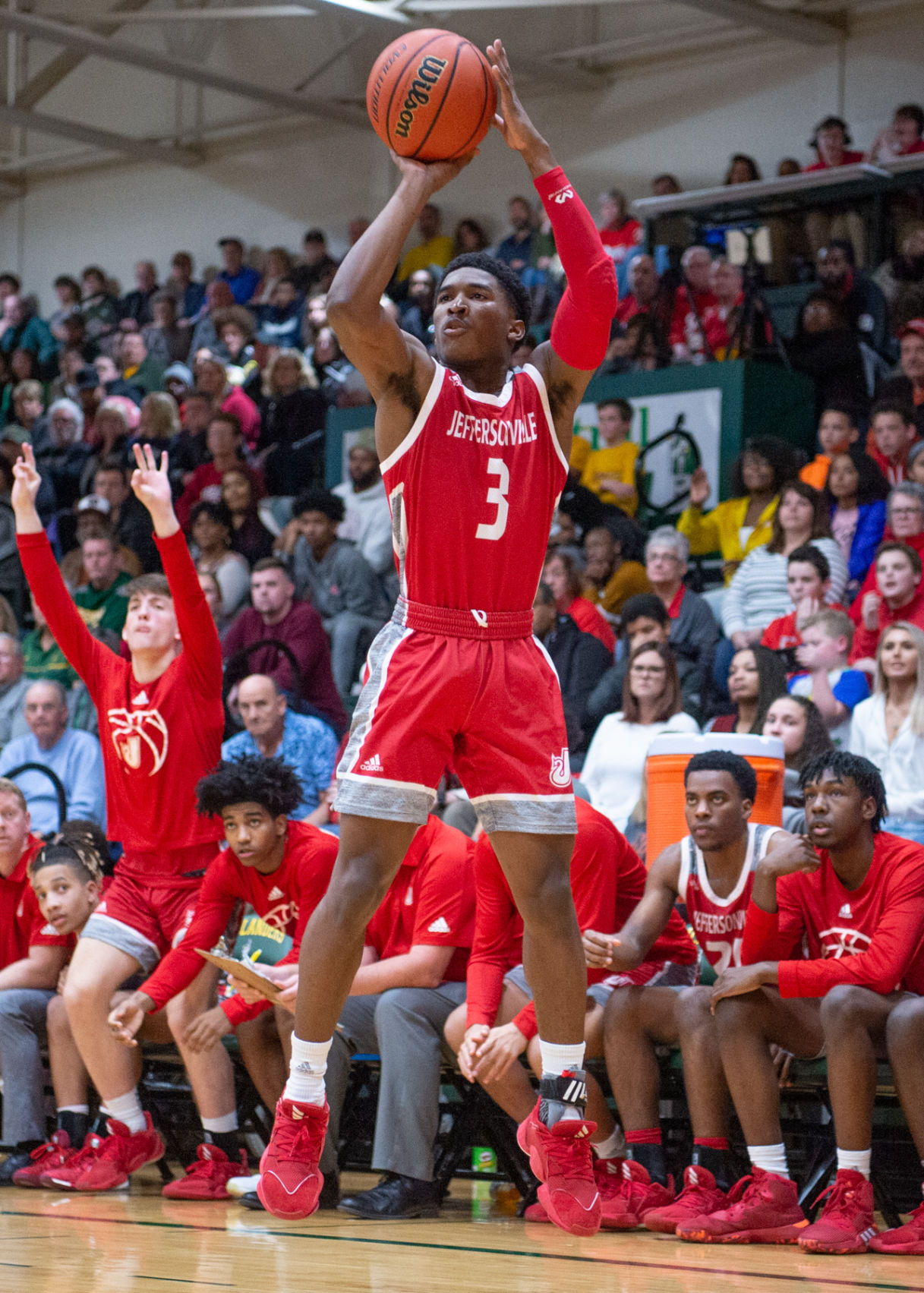 1-17-20_Jeff@FloydCent_BBB_41513.jpg